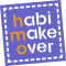Habi Makeover